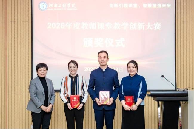 e98a9a44ekf9ec8d0a8a06138987a0ca