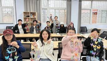 微信图片_20250323215847