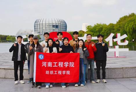 e2d79b3ced83c6470f3ad2f7ebbef35b