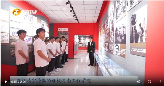 6b991f46-30e0-4c17-8d6b-37038ba7c865