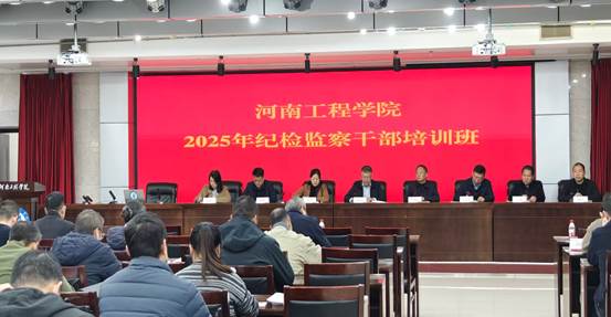 ca041a75ed565fa7b8b8e2557be6ecf4