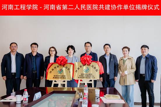 3c7e47b3a1ff254cedd69b3b741a59f0