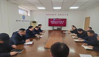 223257721b0b9e87aa6cd16e82ce63d