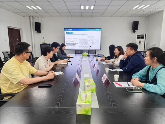 dd46fb7f3539220312b647a3f2ee05a