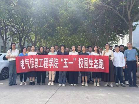 e015aad8b9fa1121adbe9dfa83ac603