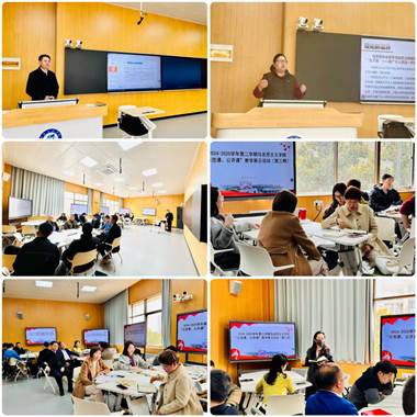 61b6d9524f4738ff4fdc48b7abb246d