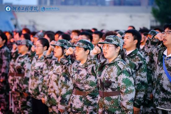 DSC09241-opq3975606967 (1)