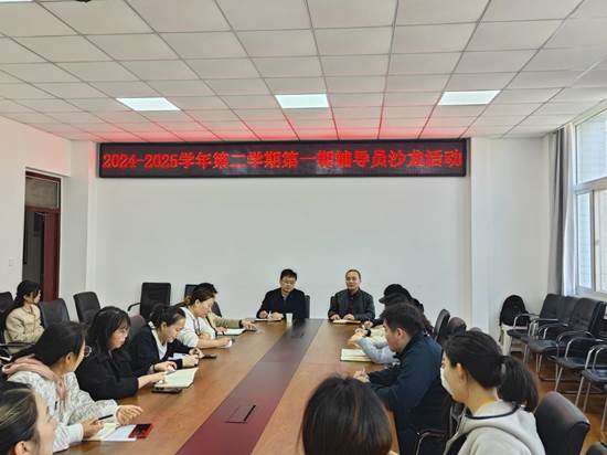 732514f293b0654dbfafa41d3c85ddb