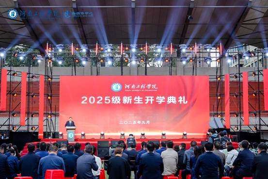 DSC08722-opq3975348187