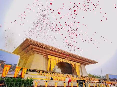 d8caf755dd70a8eebdb761a55911a7a