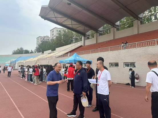 545a6c38384effcce42449536ace77a