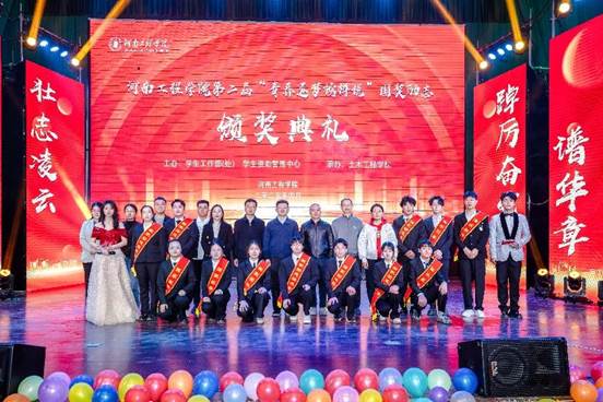 3X6A9740-已增强-降噪