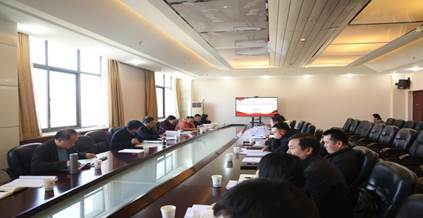 微信图片_20260109091455_88_107