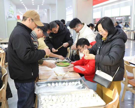 5158368baf4f6e7fa99b528fbb607fa1