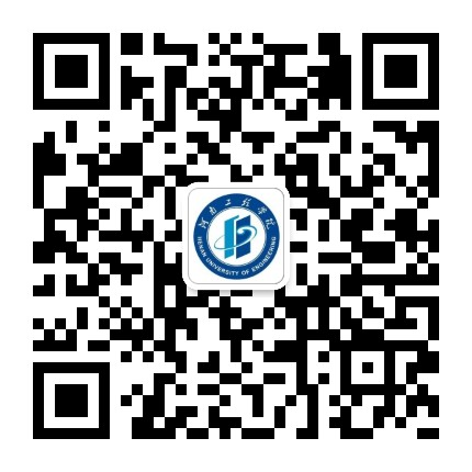 beat365正版唯一官网